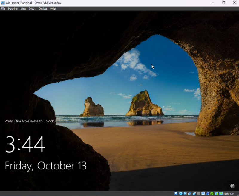 screen%20saver%205%20copy