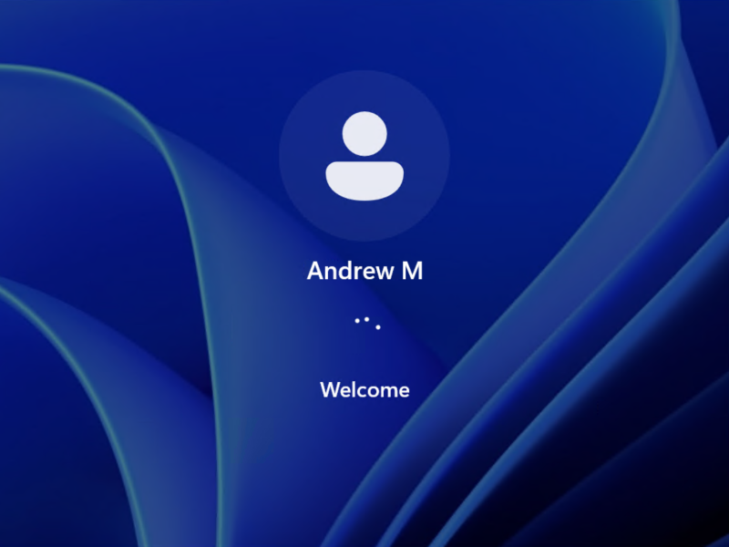 win11-join15