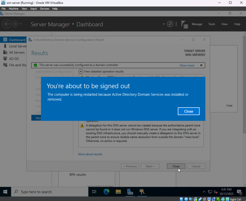 You're%20about%20to%20be%20signed%20out