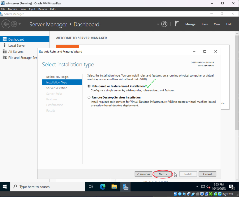 Server%20Manager%20%E2%80%A2%20Dashboard4