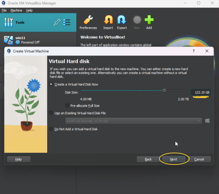 Virtual%20Hard%20disk