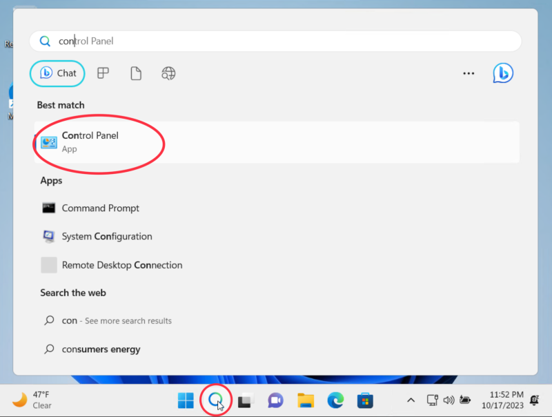 win11-join1