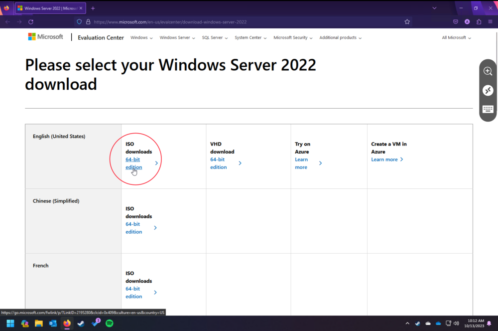 Please%20select%20your%20Windows%20Server%202022 Please%20select%20your%20Windows%20Server%202022