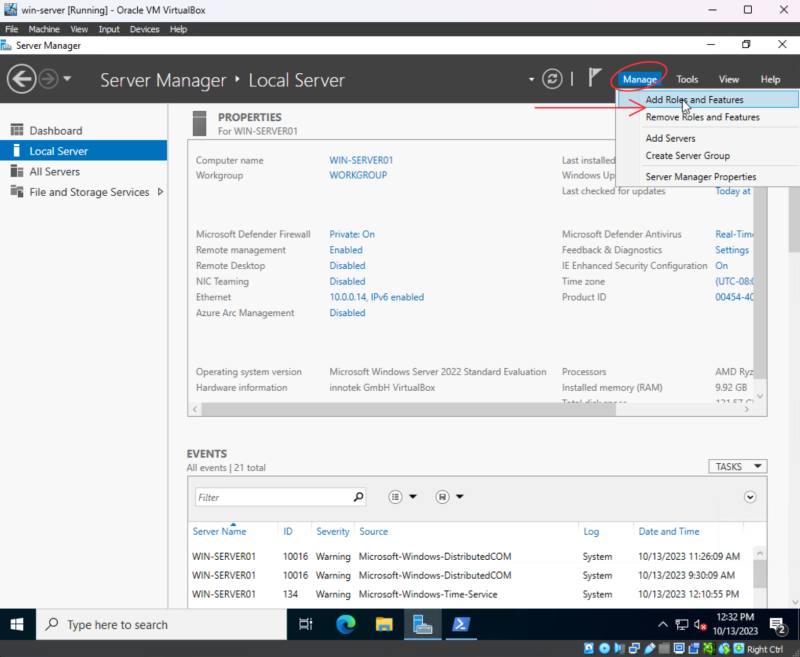 Server%20Manager%20%E2%80%A2%20Local%20Server3
