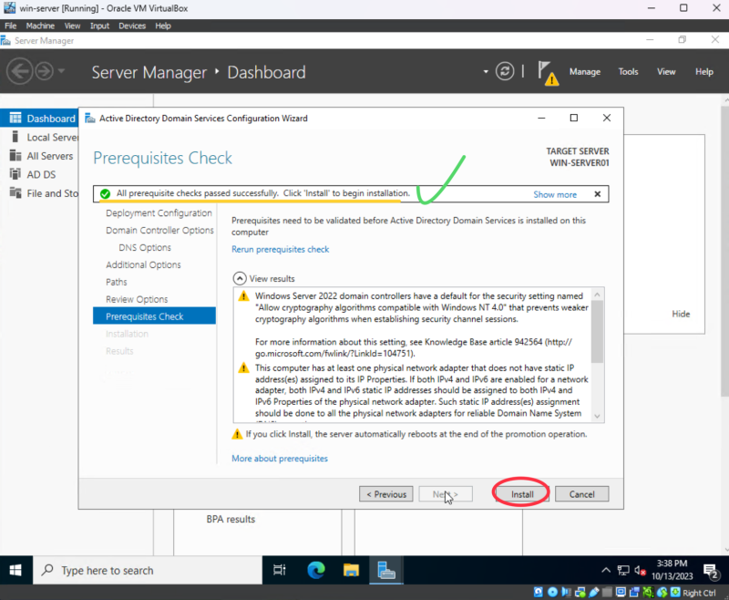 domain%20controller8