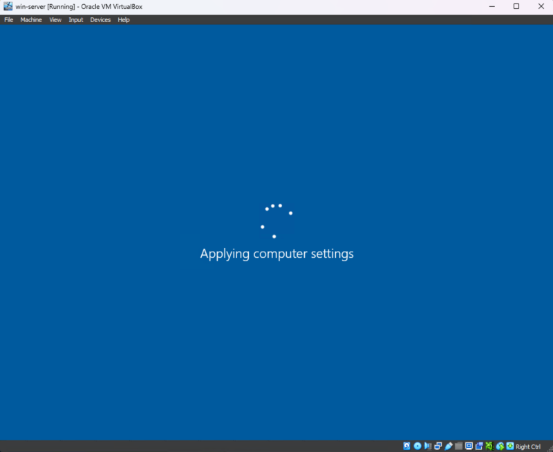 Applying%20computer%20settings5