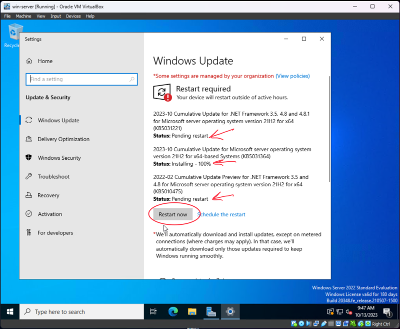 Windows%20Update2