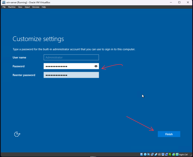 Customize%20settings
