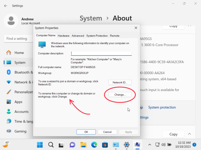 win11-join11