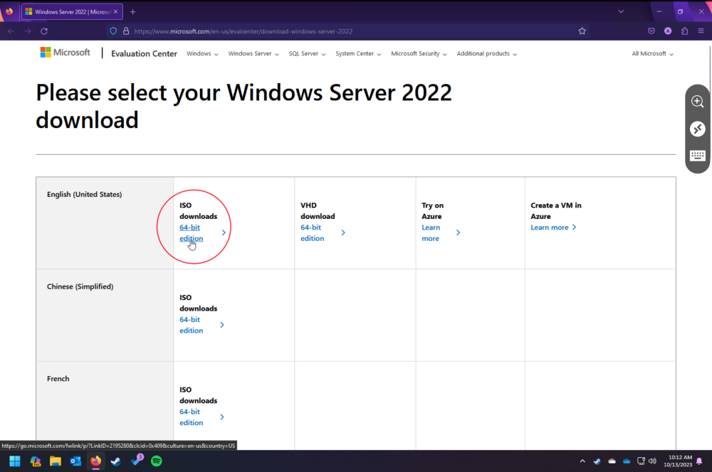 Please%20select%20your%20Windows%20Server%202022