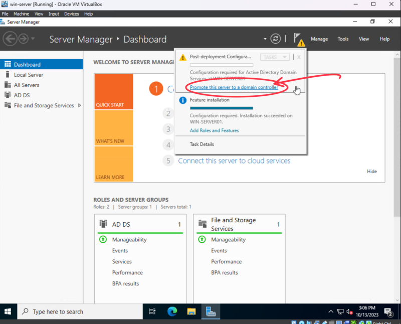 promote%20to%20domain%20controller1