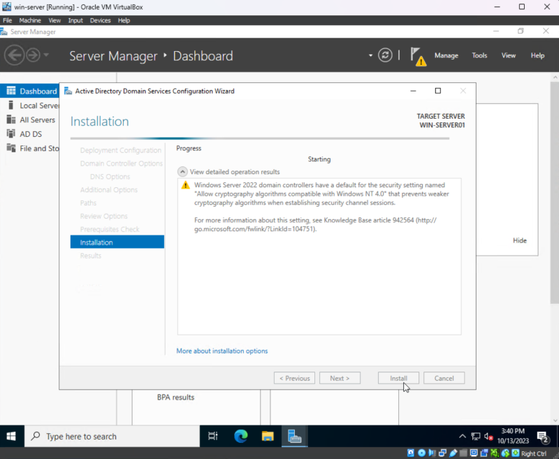 Server%20Manager%20%E2%80%A2%20Dashboard11