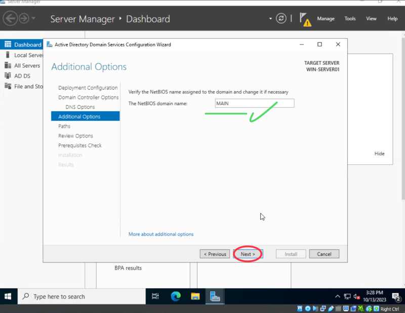 domain%20controller5
