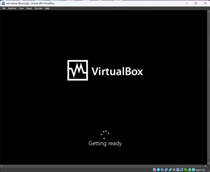 VirtualBox1