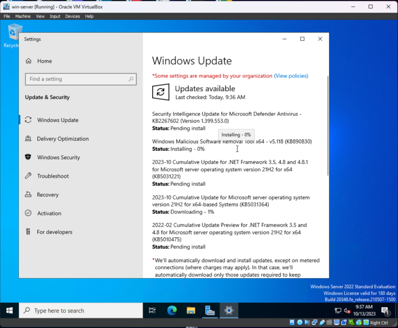 Windows%20Update