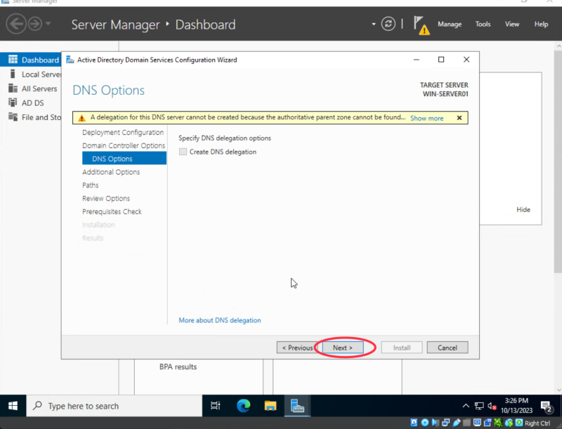 promote%20to%20domain%20controller%204