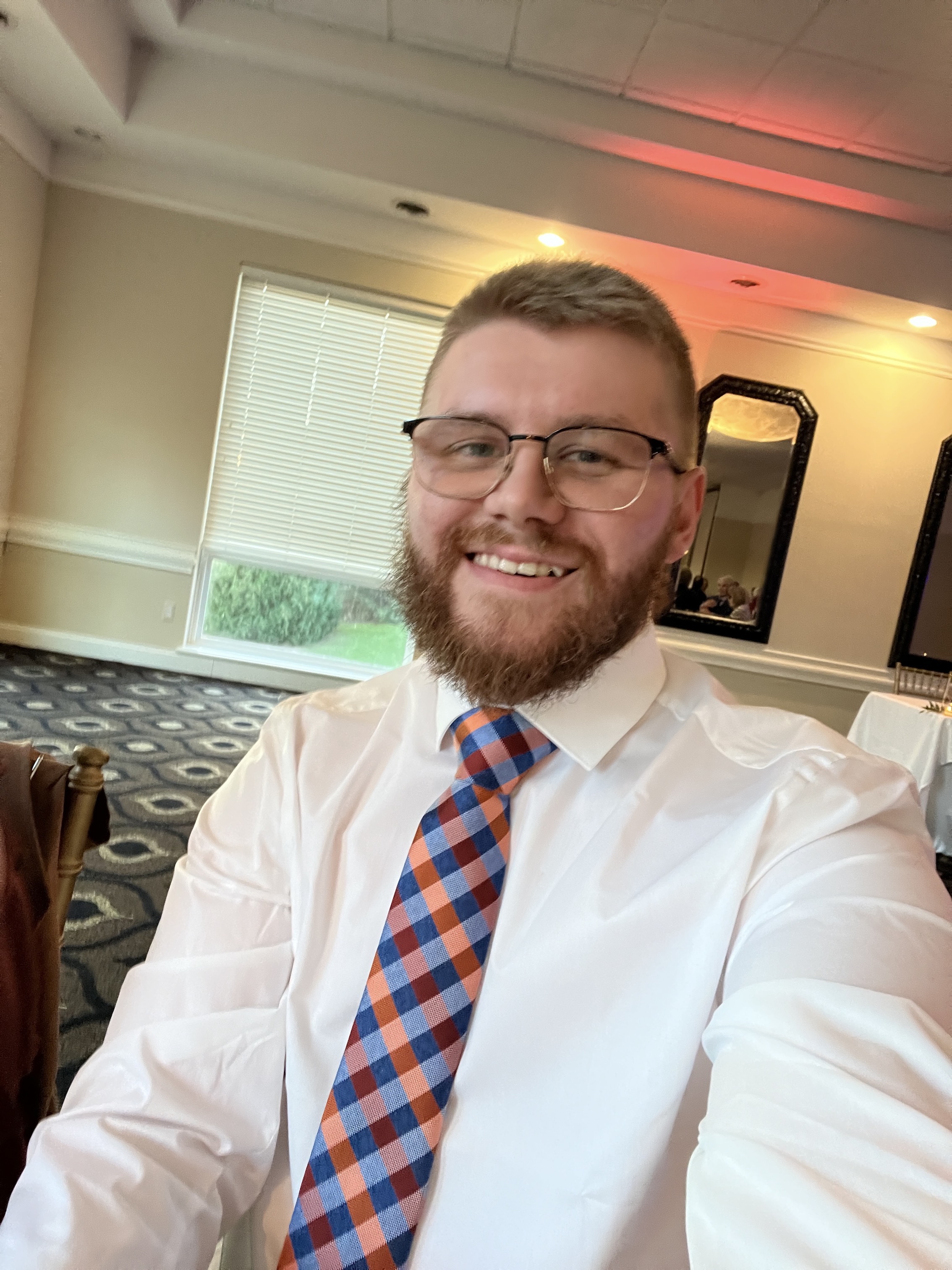Resume andrew morrow s blog